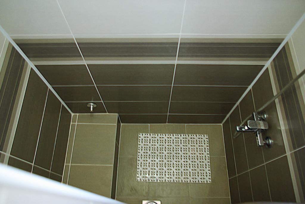 Square Studio Apartment Nis Ngoại thất bức ảnh
